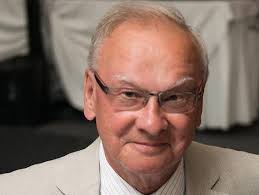 Décès de Marc Pelletier, un ancien de la haute direction de BRP