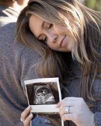 Heather Langlois's Instagram, Twitter & Facebook