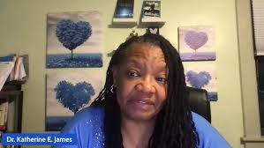 New song from Morris Kay- Piasa Roomui (official audio)