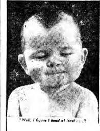 PoW Dispute Brews; 16 Canadians Lost