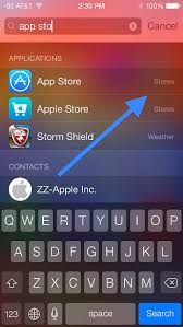 Don't use replicas of apple hardware products. App Store Icon Missing Iphone Ipad Ipod Forums At Imore Com