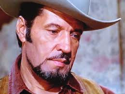 Great Moments in Classic TV 2019