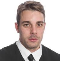 40+ "Marc Areñas" profiles