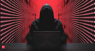 The expression that is used to initialize a property cannot be null, an anonymous function, or a pointer type. Protests Black Lives Matter Hacker Group Anonymous Back In Action As Protests Rage Accounts Claim Responsibility For Taking Minneapolis Police Website Offline The Economic Times