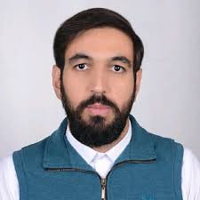 green_envirmental #absorption #solid_liquid #hydrocarbon #solvent  #co2_capture #carboncapture #c02 #globalwarming #capture #محیط_زیست_سبز  #دی_اکسید_کربن #حلال #جاذب #گرمایش_محیط_زیست #آذرانرژی_تبریز