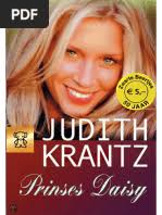 De Fazantenmoordenaars