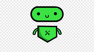 Dmca add favorites remove favorites free download 469 x 448. Discord Internet Bot User Avatar Computer Servers Avatar Discord Text Smiley Discord Png Pngwing