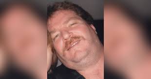 Obituary for Russell W. Thorpe, Sr.