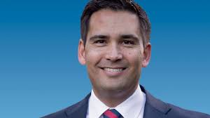 Govt warns petrol firms over pricing