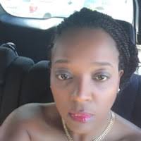 10+ "Deborah Simmonds" profiles