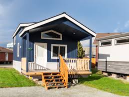 Check spelling or type a new query. Park Model Cottages Coach Corral