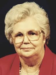 IMO MILLER Obituary (1927