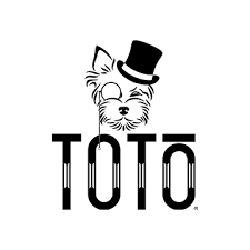 Toto San Pedro