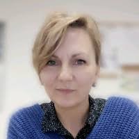 Mirela Veronica Ratu