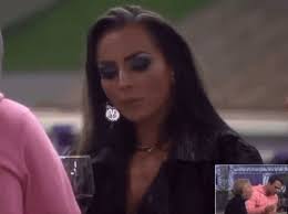 @soypoggio's video Tweet