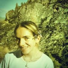 Show Spotlight: The Poetry Show