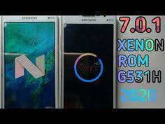 Or maybe you have purchased a new one recently or you might have bought a second hand galaxy j2 prime. 16 Customs Rom Ideas Rom Custom Science And Technology