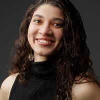 Sophia Dillon's Instagram, Twitter & Facebook