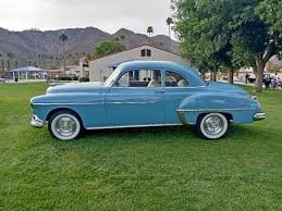 Image result for Alpine Green 1948 Oldsmobile