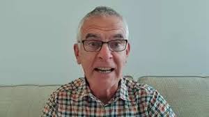 Hebron Pentecostal Church : Study of David