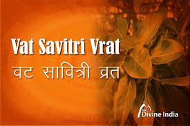 In 2021, vat savitri vrat is on june 10. When Is Vat Savitri Fast In 2022 Vat Savitri Fast How To Worship During Vat Savitri Vrat Date 2022