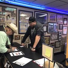 He is known to be one of the best realism tattoo artists around and another award winning tattoo artist that we love. Tattoo Charlie S 93 Photos 31 Reviews Tattoo 7904 Preston Hwy Louisville Ky Phone Number