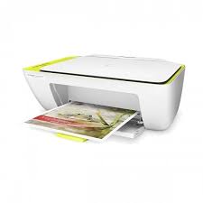 تحميل تعريف طابعة hp laserjet p1102. Ø§Ù„Ø³Ù„Ø·Ø© Ø¹Ù„Ù‚ Ø§Ù„Ø«Ø§Ù„Ø« ØªØ¹Ø±ÙŠÙ Ø·Ø§Ø¨Ø¹Ø© Hp Deskjet Ink Advantage 1115 Citedugout44 Com