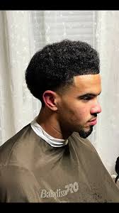 Warren Zaïre-Emery Football Highlights and Skills Compilation