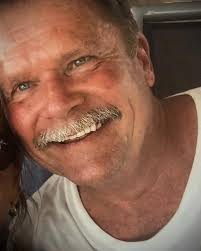 Search Joseph Reeves Obituaries and Funeral Services