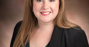 Casey J. Zampella, PhD