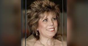 Barbara Ann Ferrante Obituary