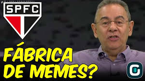 Não existem galerias relacionadas a essa editoria. Sao Paulo Antes Era Um Exemplo Hoje E Exemplo De Memes Diz Flavio Prado 15 02 19 Youtube