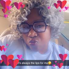 Tubi movies needing a part 2 like buy her