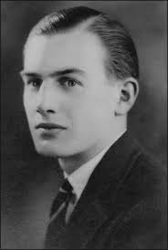 Orders, Decorations, Medals and Militaria (7 December 2005): Lot 1242