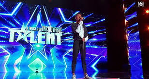 Il s'agit de l'adaptation en france de l'émission britannique (britain's got talent), concept créé par simon cowell. Audiences Tv Prime Mardi 5 Novembre 2019 Incroyable Talent Impressionne M6 Swat Finit En Hausse Apocalypse Decoit Toutelatele