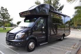 Check spelling or type a new query. Rent Mercedes Winnebago View Luxe Rv