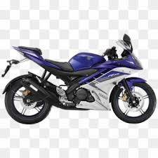 The file was deleted by its owner. The Yzf R15 Is Packed With Advanced Features That Give R15 S Vs R15 V2 Hd Png Download 800x470 6682069 Pngfind