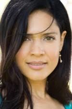 Моник Кернен