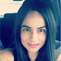 70+ "Rosario Roque" profiles