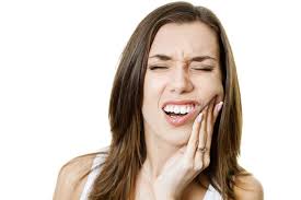 What are the symptoms of a dislocated jaw? Difficulty In Closing Your Mouth Can T Close Jaws