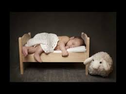 bebek uyutan muzik bebekler icin ninni lullabies for babies bab bebek muzik musica