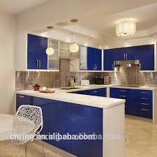 اللون الأزرق المنزل أثاث المطبخ البوب الحديثة الصنوبر خزائن الأثاث مطبخ مجلس الوزراء Buy Knotty الصنوبر خزائن الأثاث اللون الأزرق خزانة مطبخ حديث أثاث المطبخ Product On Alibaba Com