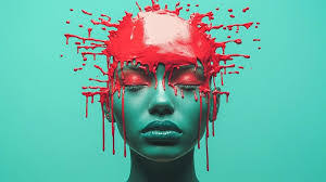 Patricia Rideaux's Instagram, Twitter & Facebook