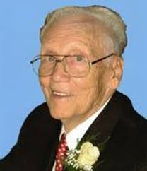 Adolph Gross Obituary February 24, 2012
