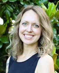 Kelly Redmon Loo, Clinical Social Work/Therapist, Arlington, VA, 22202