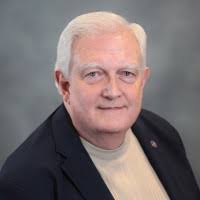 10+ "Larry Cha" profiles