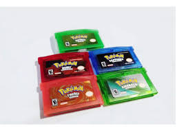 How To Get The Sapphire In Firered - Quora