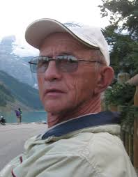 Obituary of Kenneth Melvin Scheidt