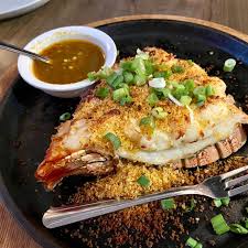 Traditional thai food by executive chef junnajet hurapan. Songkran Thai Kitchen Galleria Restaurant Houston Tx Opentable