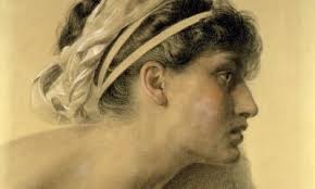 Δεν γερνάω μαμά! Μεγαλώνω!